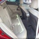 JTHCF5C25A2032601 2010 Lexus Is 250 auction photo thumbnail 8