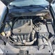 1B3CC5FB9AN128172 2010 Dodge Avenger Sxt auction photo thumbnail 10