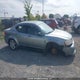 1B3CC5FB9AN128172 2010 Dodge Avenger Sxt auction photo thumbnail 13