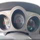 1B3CC5FB9AN128172 2010 Dodge Avenger Sxt auction photo thumbnail 7