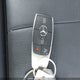 W1K5J4HB0SN532148 2025 Mercedes-Benz Cla 250 4Matic auction photo thumbnail 11