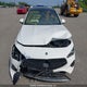 W1K5J4HB0SN532148 2025 Mercedes-Benz Cla 250 4Matic auction photo thumbnail 12