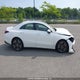 W1K5J4HB0SN532148 2025 Mercedes-Benz Cla 250 4Matic auction photo thumbnail 13