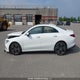 W1K5J4HB0SN532148 2025 Mercedes-Benz Cla 250 4Matic auction photo thumbnail 14