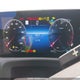 W1K5J4HB0SN532148 2025 Mercedes-Benz Cla 250 4Matic auction photo thumbnail 15