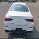 W1K5J4HB0SN532148 2025 Mercedes-Benz Cla 250 4Matic auction photo thumbnail 16