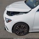 W1K5J4HB0SN532148 2025 Mercedes-Benz Cla 250 4Matic auction photo thumbnail 20