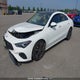 W1K5J4HB0SN532148 2025 Mercedes-Benz Cla 250 4Matic auction photo thumbnail 2