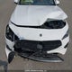 W1K5J4HB0SN532148 2025 Mercedes-Benz Cla 250 4Matic auction photo thumbnail 6