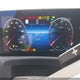 W1K5J4HB0SN532148 2025 Mercedes-Benz Cla 250 4Matic auction photo thumbnail 7