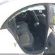 W1K5J4HB0SN532148 2025 Mercedes-Benz Cla 250 4Matic auction photo thumbnail 8