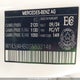 W1K5J4HB0SN532148 2025 Mercedes-Benz Cla 250 4Matic auction photo thumbnail 9