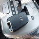 KMHGC4DD4CU165939 2012 Hyundai Genesis Sedan auction photo thumbnail 11