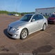 KMHGC4DD4CU165939 2012 Hyundai Genesis Sedan auction photo thumbnail 2