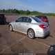 KMHGC4DD4CU165939 2012 Hyundai Genesis Sedan auction photo thumbnail 3