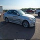 KMHGC4DD4CU165939 2012 Hyundai Genesis Sedan auction photo thumbnail 6