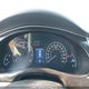 KMHGC4DD4CU165939 2012 Hyundai Genesis Sedan auction photo thumbnail 7