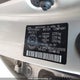 KMHGC4DD4CU165939 2012 Hyundai Genesis Sedan auction photo thumbnail 9