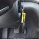 KMHD84LF3LU060879 2020 Hyundai Elantra Sel/Value/Limited auction photo thumbnail 11