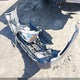 KMHD84LF3LU060879 2020 Hyundai Elantra Sel/Value/Limited auction photo thumbnail 12