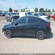 KMHD84LF3LU060879 2020 Hyundai Elantra Sel/Value/Limited auction photo thumbnail 15