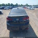 KMHD84LF3LU060879 2020 Hyundai Elantra Sel/Value/Limited auction photo thumbnail 17