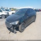 KMHD84LF3LU060879 2020 Hyundai Elantra Sel/Value/Limited auction photo thumbnail 2