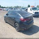 KMHD84LF3LU060879 2020 Hyundai Elantra Sel/Value/Limited auction photo thumbnail 3