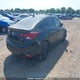 KMHD84LF3LU060879 2020 Hyundai Elantra Sel/Value/Limited auction photo thumbnail 4