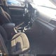 KMHD84LF3LU060879 2020 Hyundai Elantra Sel/Value/Limited auction photo thumbnail 5