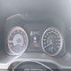 KMHD84LF3LU060879 2020 Hyundai Elantra Sel/Value/Limited auction photo thumbnail 7