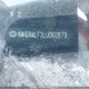 KMHD84LF3LU060879 2020 Hyundai Elantra Sel/Value/Limited auction photo thumbnail 9