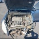 2T1KR32E54C785328 2004 Toyota Corolla Matrix Xr auction photo thumbnail 10