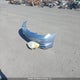 2T1KR32E54C785328 2004 Toyota Corolla Matrix Xr auction photo thumbnail 12