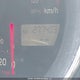 2T1KR32E54C785328 2004 Toyota Corolla Matrix Xr auction photo thumbnail 16
