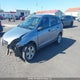 2T1KR32E54C785328 2004 Toyota Corolla Matrix Xr auction photo thumbnail 2