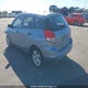 2T1KR32E54C785328 2004 Toyota Corolla Matrix Xr auction photo thumbnail 3