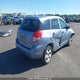 2T1KR32E54C785328 2004 Toyota Corolla Matrix Xr auction photo thumbnail 4