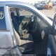 2T1KR32E54C785328 2004 Toyota Corolla Matrix Xr auction photo thumbnail 5