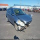 2T1KR32E54C785328 2004 Toyota Corolla Matrix Xr auction photo thumbnail 6