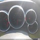 2T1KR32E54C785328 2004 Toyota Corolla Matrix Xr auction photo thumbnail 7