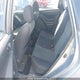 2T1KR32E54C785328 2004 Toyota Corolla Matrix Xr auction photo thumbnail 8