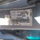 2T1KR32E54C785328 2004 Toyota Corolla Matrix Xr auction photo thumbnail 9