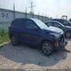 KNDEP2AA0R7484907 2024 Kia Seltos Lx auction photo thumbnail 13
