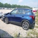 KNDEP2AA0R7484907 2024 Kia Seltos Lx auction photo thumbnail 14