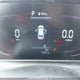 KNDEP2AA0R7484907 2024 Kia Seltos Lx auction photo thumbnail 15