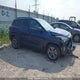 KNDEP2AA0R7484907 2024 Kia Seltos Lx auction photo thumbnail 1