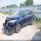 KNDEP2AA0R7484907 2024 Kia Seltos Lx auction photo thumbnail 2