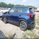 KNDEP2AA0R7484907 2024 Kia Seltos Lx auction photo thumbnail 3