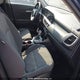 KNDEP2AA0R7484907 2024 Kia Seltos Lx auction photo thumbnail 5